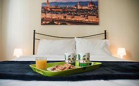 Montebello Suite